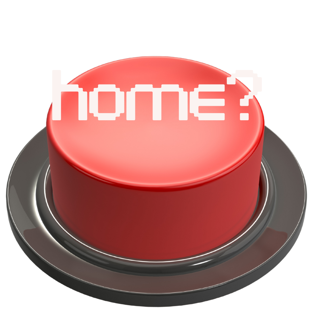Back to home