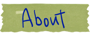 About