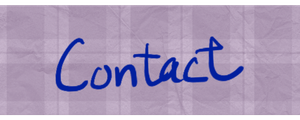 Contact