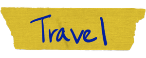 Travel