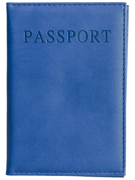 Passport