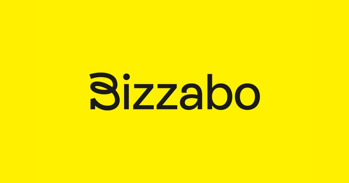 Bizzabo logo