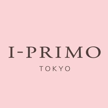 I-PRIMO logo