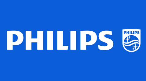 Philips Lighting logo