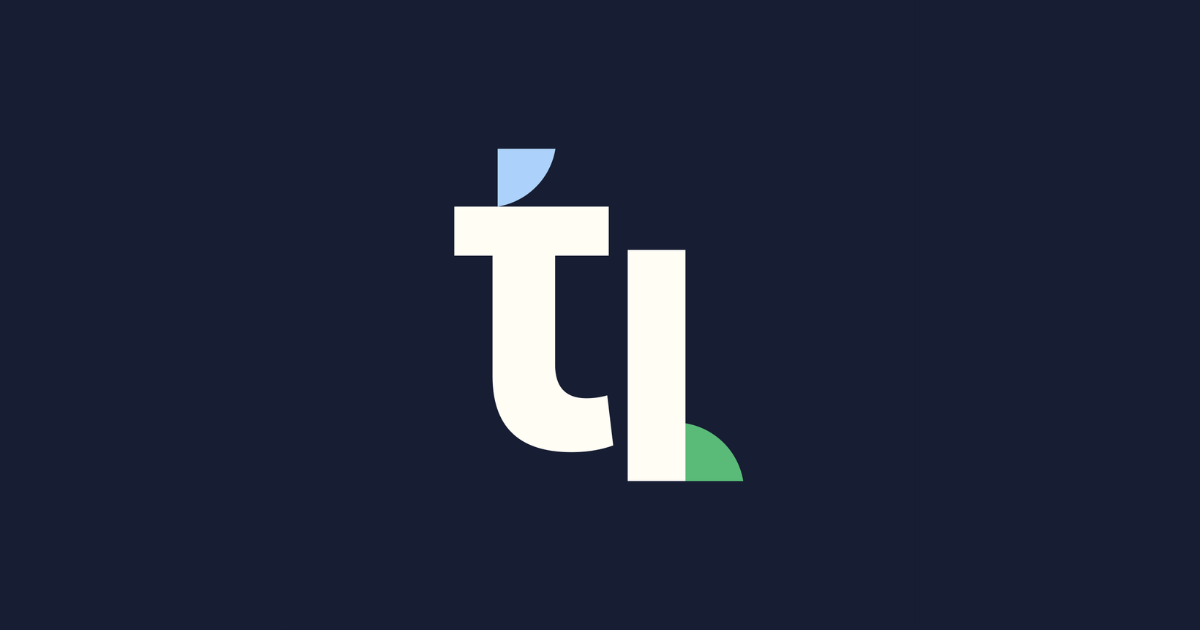 TutorLyft logo